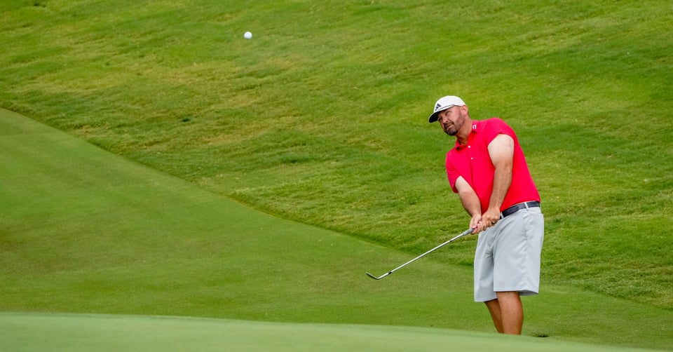 1-Apr-01-2026-02-33-16-7828-PM