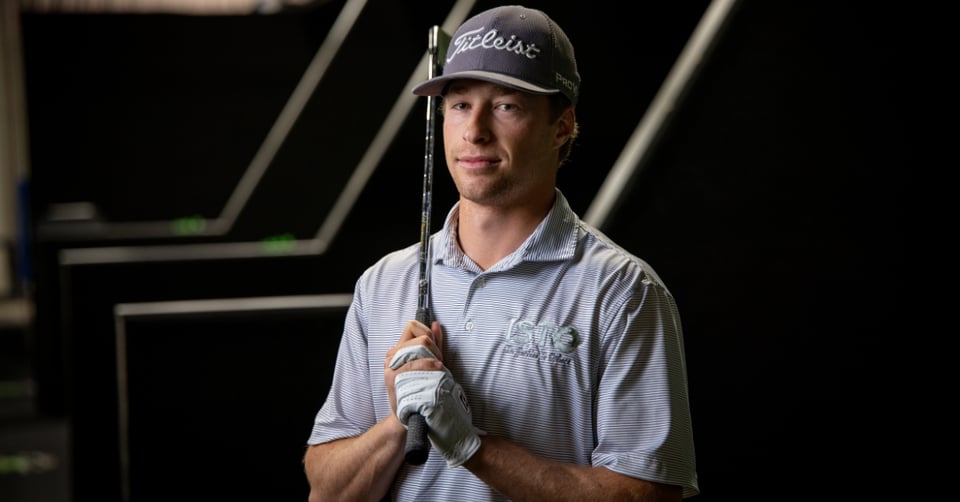 1-Apr-15-2026-06-31-18-7774-PM