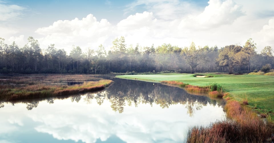 1-Apr-23-2026-02-57-23-8144-PM