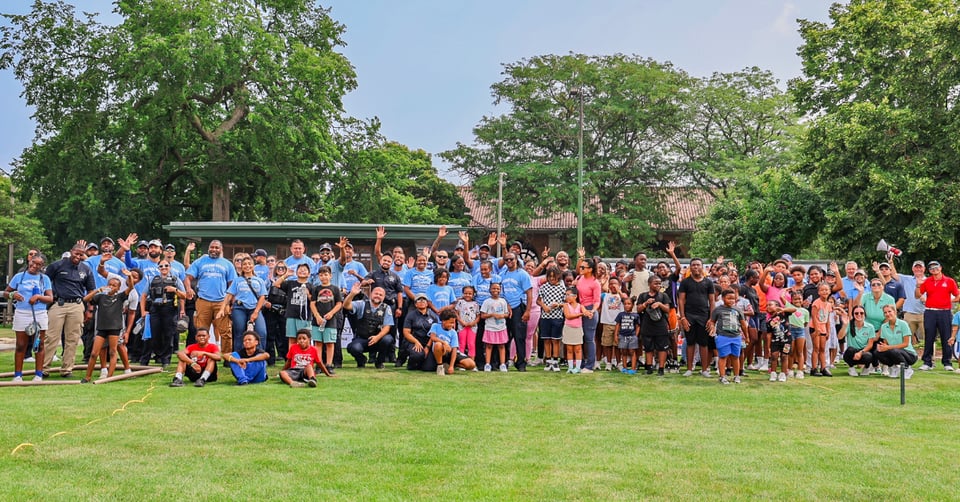 1-Dec-10-2025-04-14-59-7114-PM