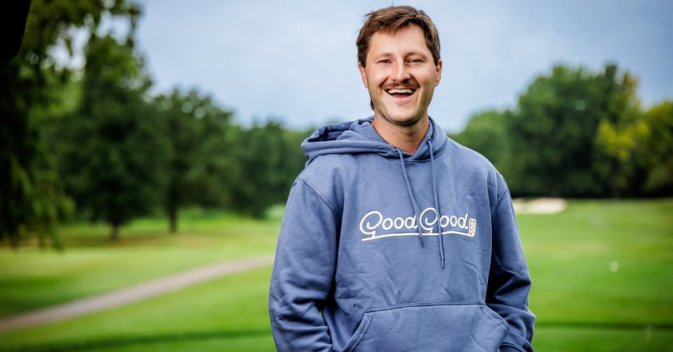 1-Feb-12-2026-04-56-37-5411-PM