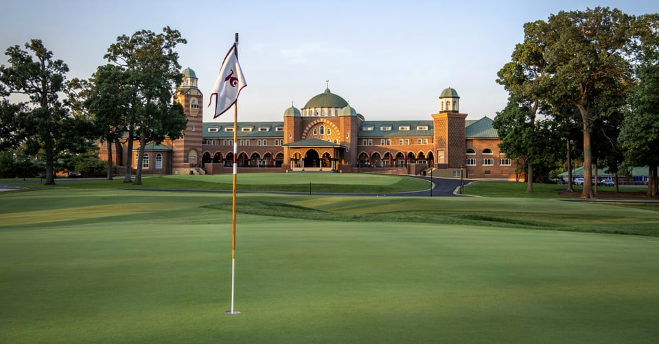 1-Feb-18-2026-06-14-33-9724-PM