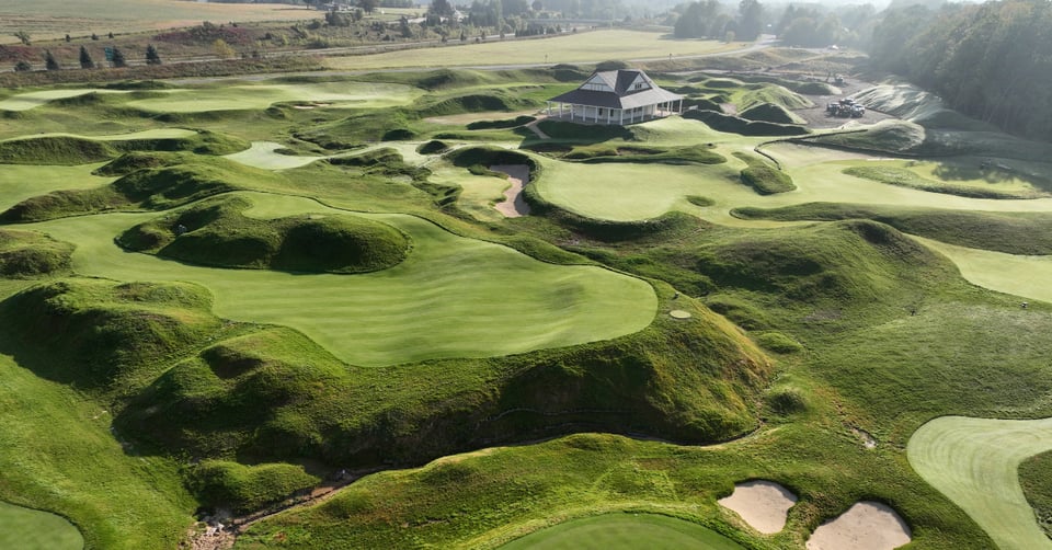 1-Feb-25-2026-04-24-17-9645-PM