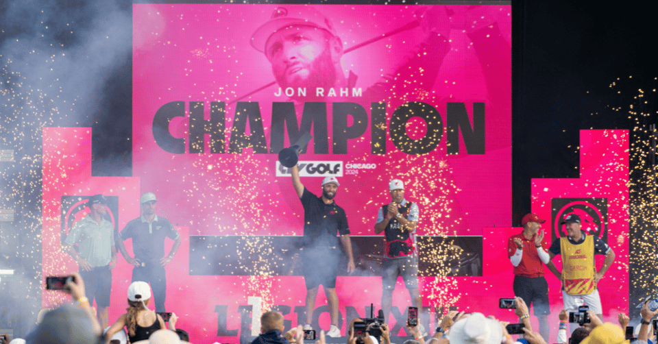 1-Jul-31-2025-03-24-17-1330-PM