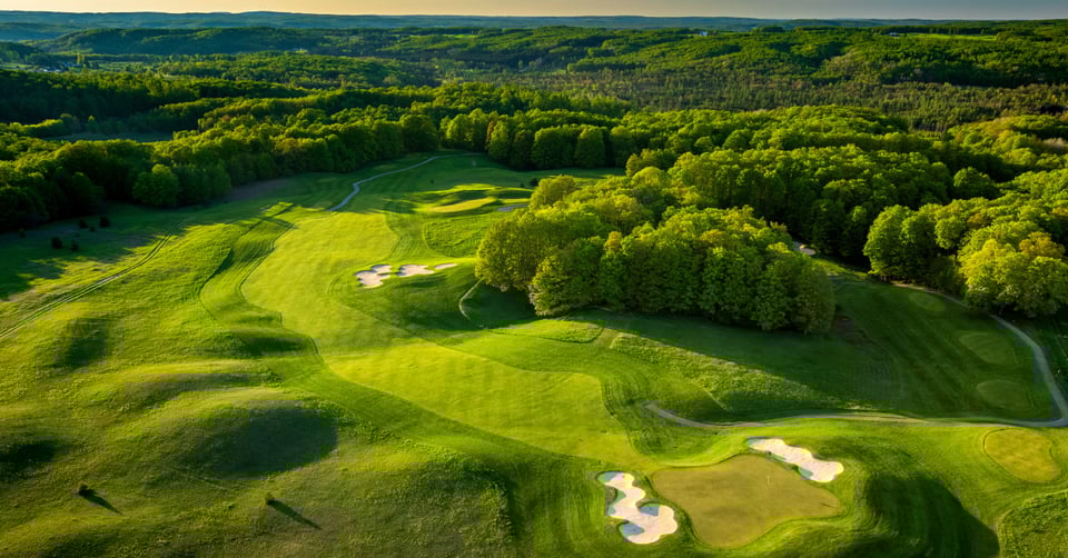 1-Mar-12-2026-04-59-13-6458-PM