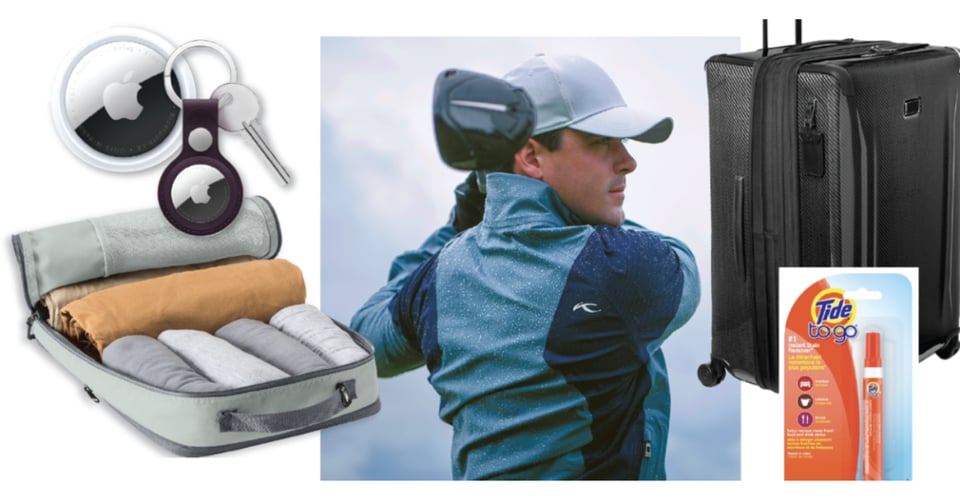 1-Nov-20-2025-05-30-14-2522-PM