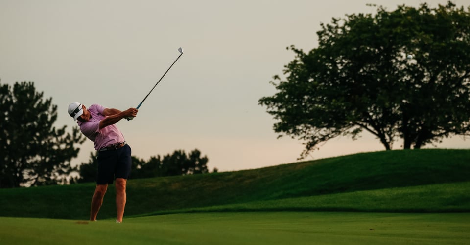 1-Nov-20-2025-05-49-22-2370-PM