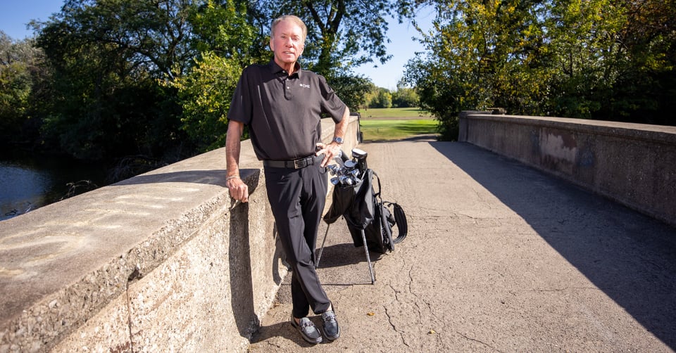 1-Oct-30-2025-08-19-30-5008-PM