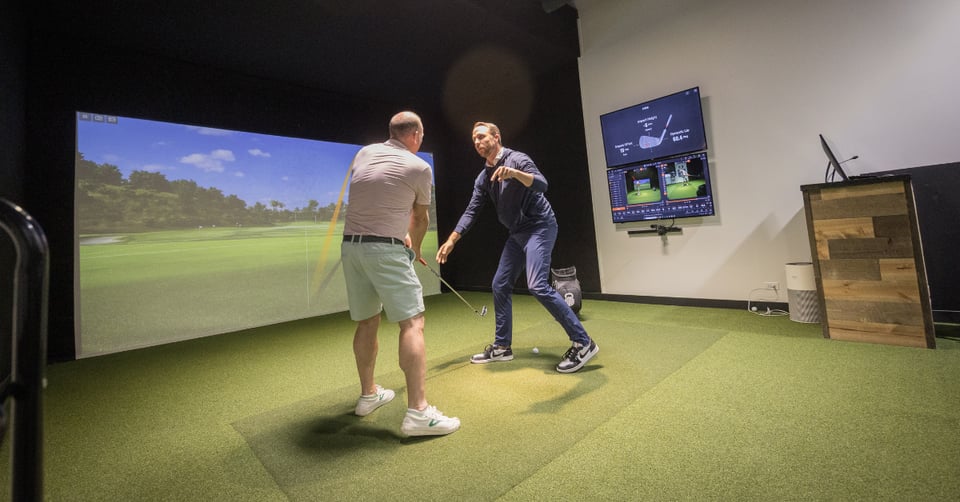 1-Oct-30-2025-08-45-51-5125-PM