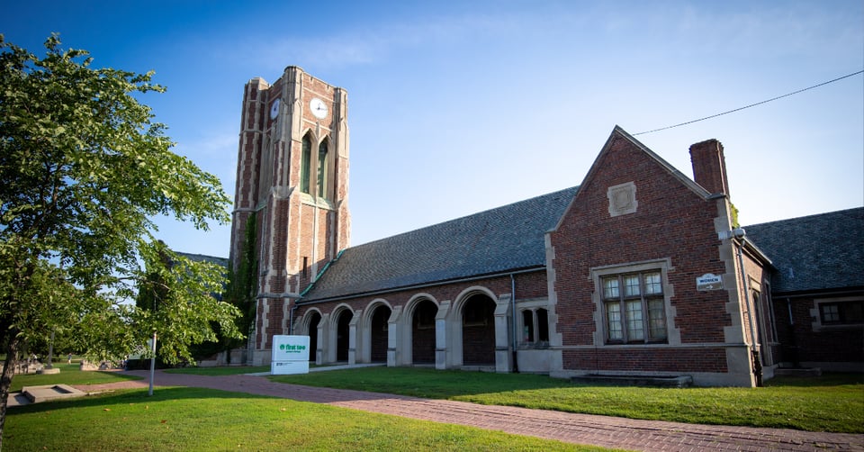 1-Oct-30-2025-08-59-57-4853-PM