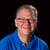 Picture of {{ content.blog_author.display_name }}