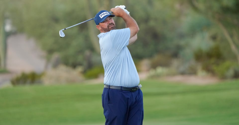 2-Apr-01-2026-02-33-26-7402-PM