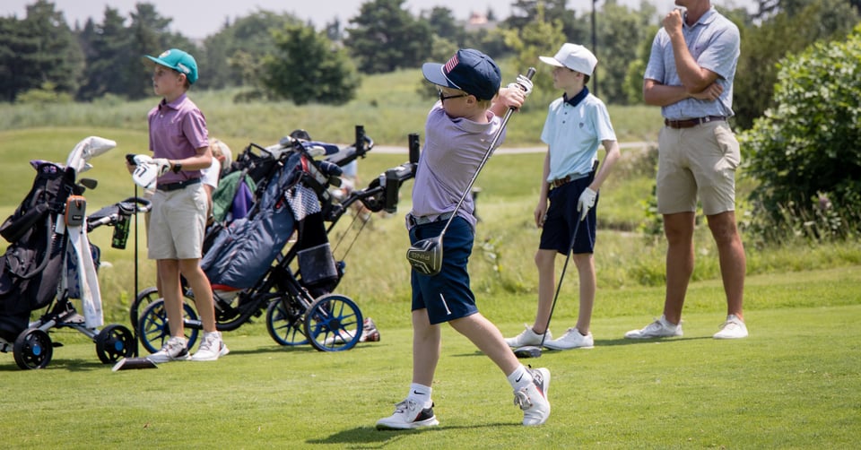 2-Apr-15-2026-06-31-24-3396-PM