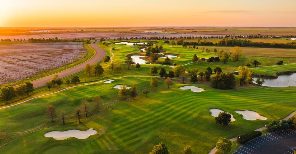 2-Apr-23-2026-02-57-24-5877-PM