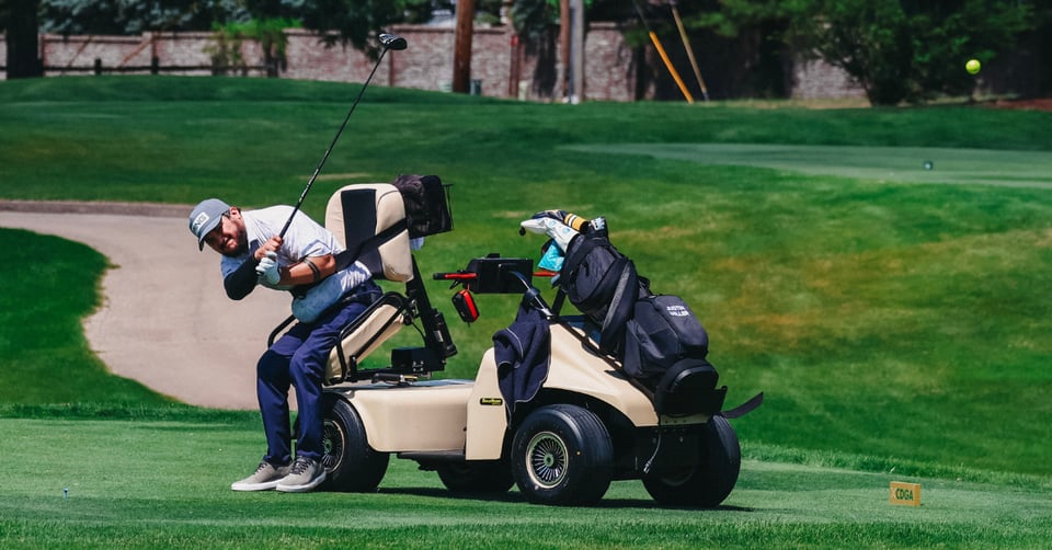 2-Dec-10-2025-04-15-01-7129-PM