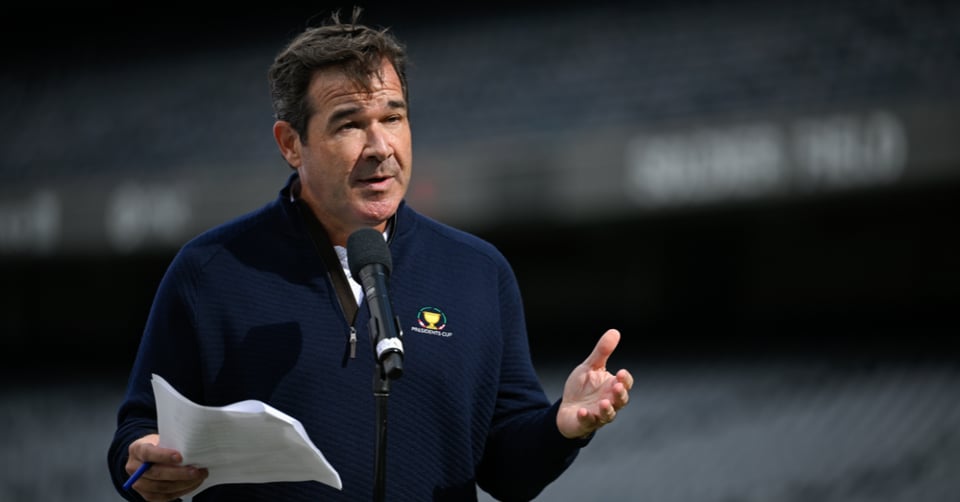 2-Feb-18-2026-06-14-33-5645-PM