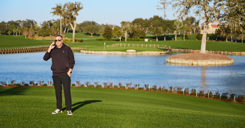 2-Feb-18-2026-09-09-06-8741-PM