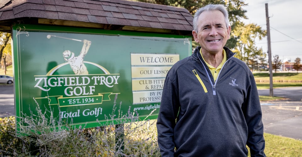 2-Feb-25-2026-04-24-18-1465-PM