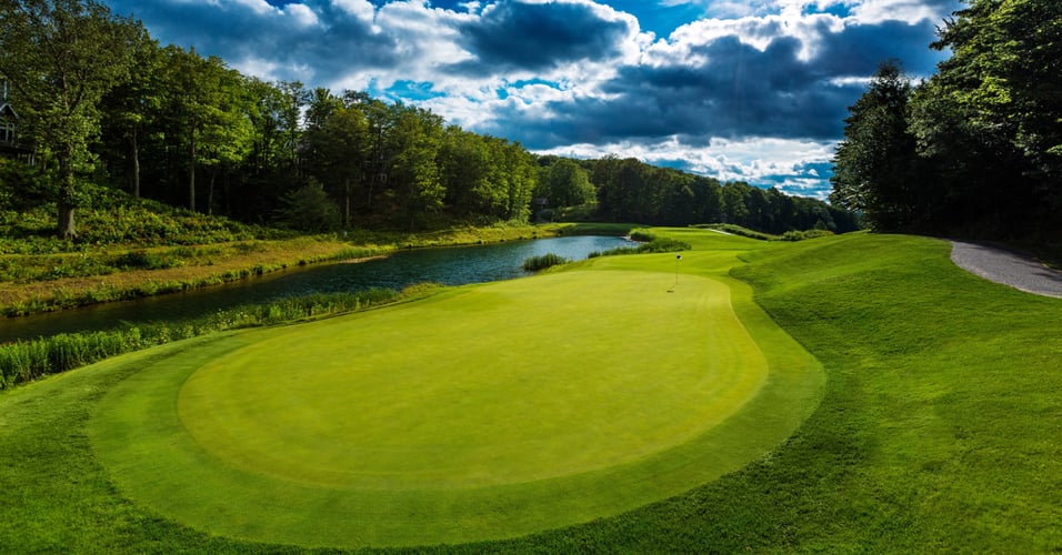 2-Mar-12-2026-04-59-13-6992-PM