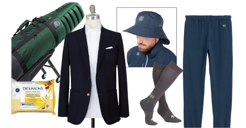 2-Nov-20-2025-05-30-14-2480-PM