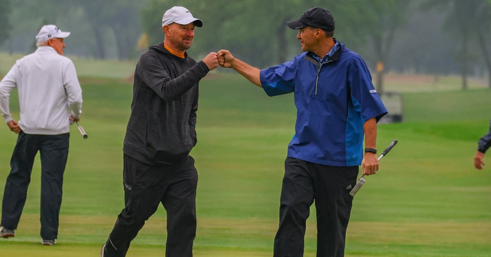 2-Nov-20-2025-05-49-22-3093-PM