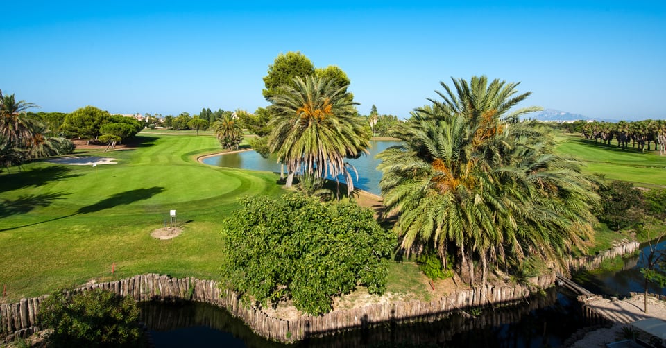 2-Nov-20-2025-05-49-30-9691-PM