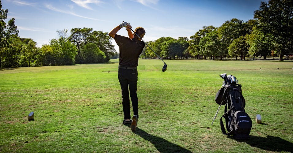 2-Oct-30-2025-08-19-30-4761-PM