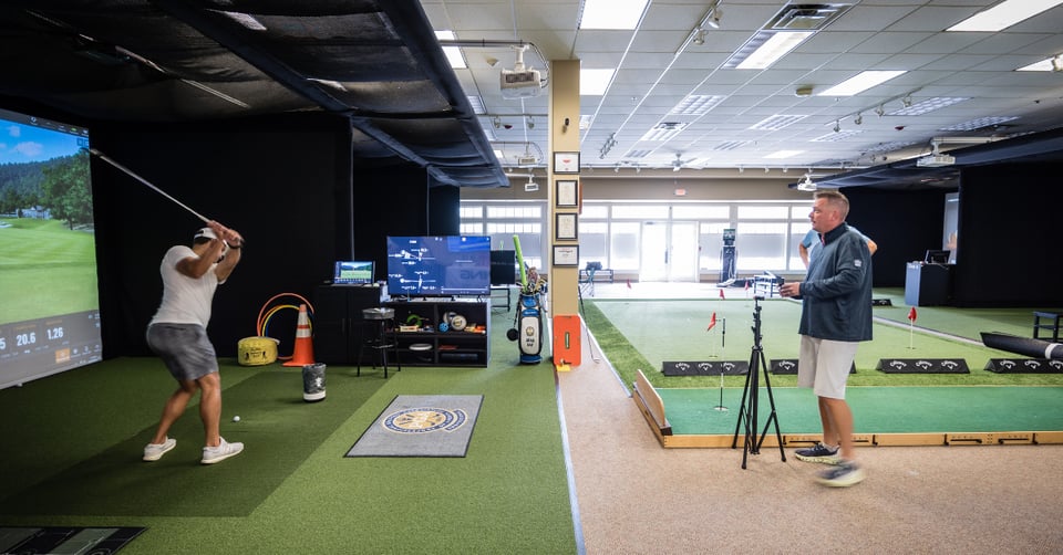 2-Oct-30-2025-08-45-51-4996-PM