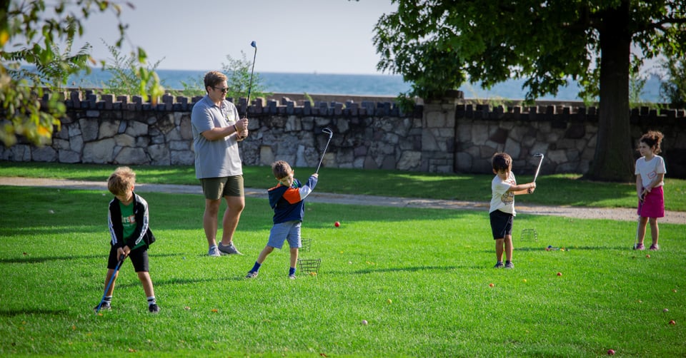 2-Oct-30-2025-08-59-57-5471-PM