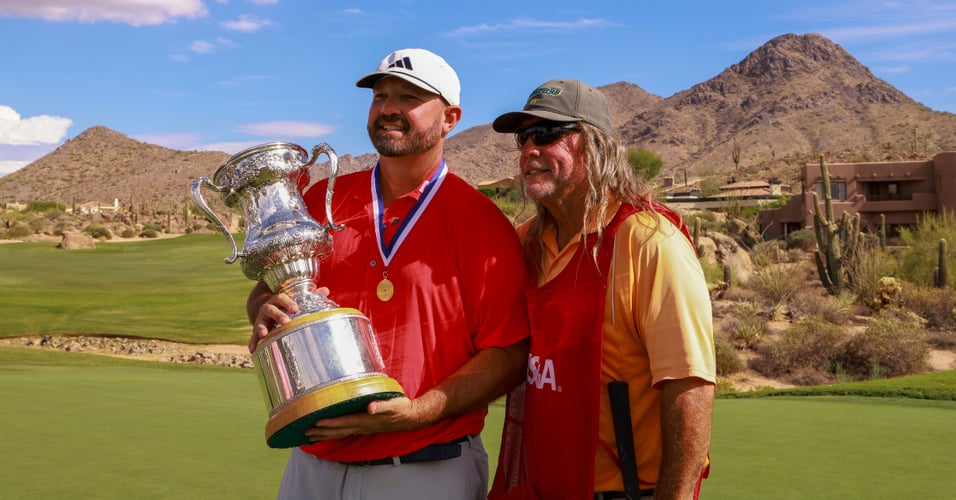 3-Apr-01-2026-02-33-32-3963-PM