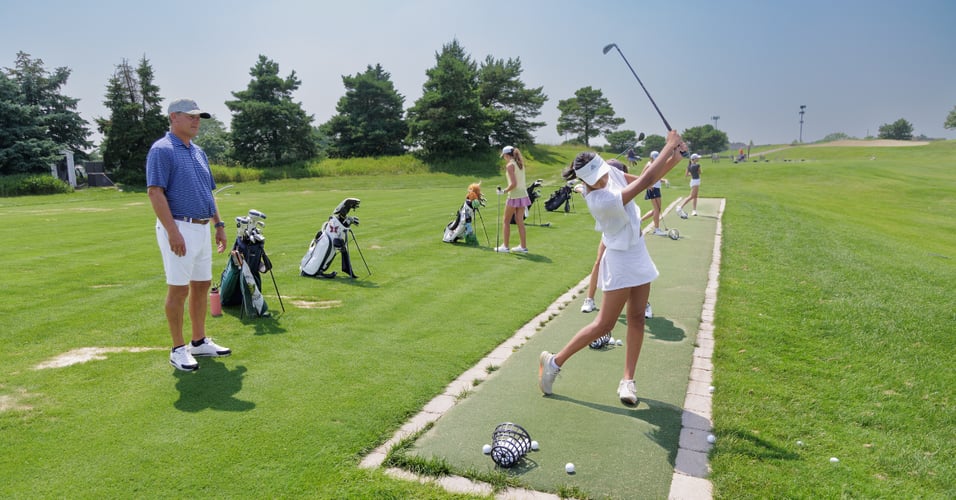 3-Apr-15-2026-06-31-28-9901-PM