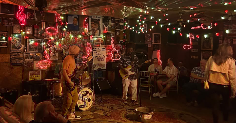 3-Apr-23-2026-02-57-24-0850-PM