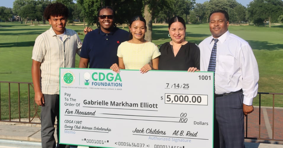 3-Dec-10-2025-04-15-04-7731-PM