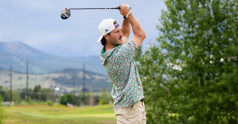 3-Feb-12-2026-04-56-37-6176-PM