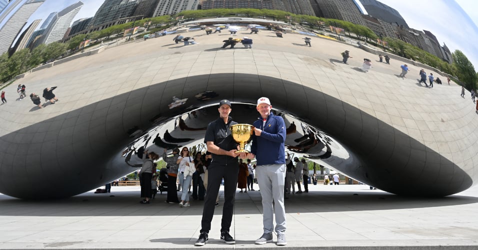 3-Feb-18-2026-06-14-34-0130-PM