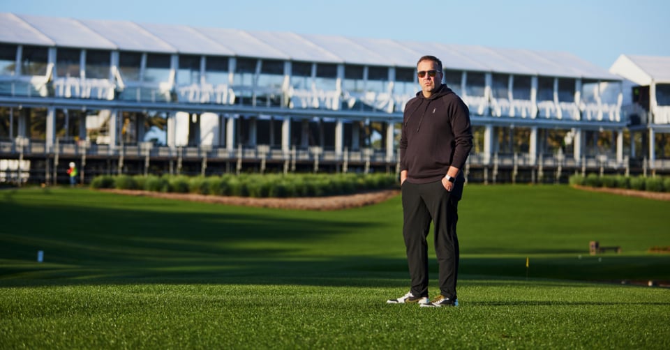 3-Feb-18-2026-09-09-06-7528-PM