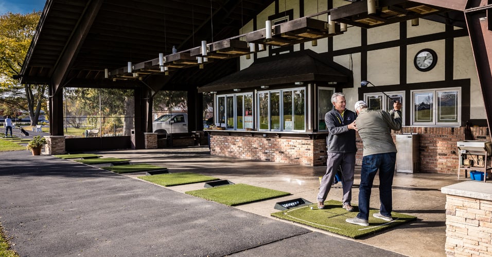 3-Feb-25-2026-04-24-18-0411-PM