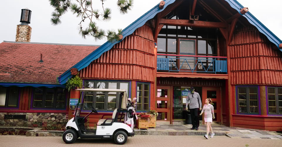 3-Mar-12-2026-04-59-13-5989-PM