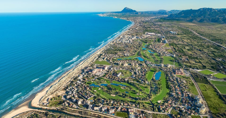 3-Nov-20-2025-05-49-30-9092-PM