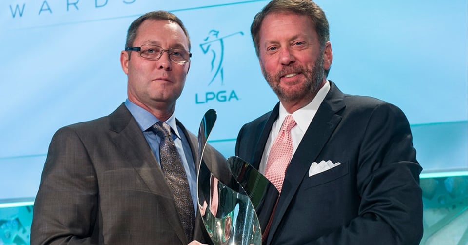 3-Oct-30-2025-08-19-30-0552-PM