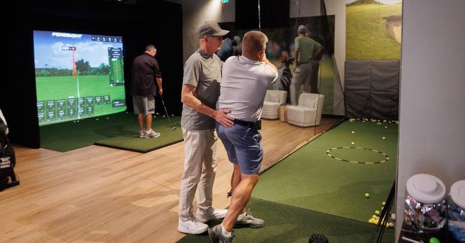 3-Oct-30-2025-08-45-51-4768-PM