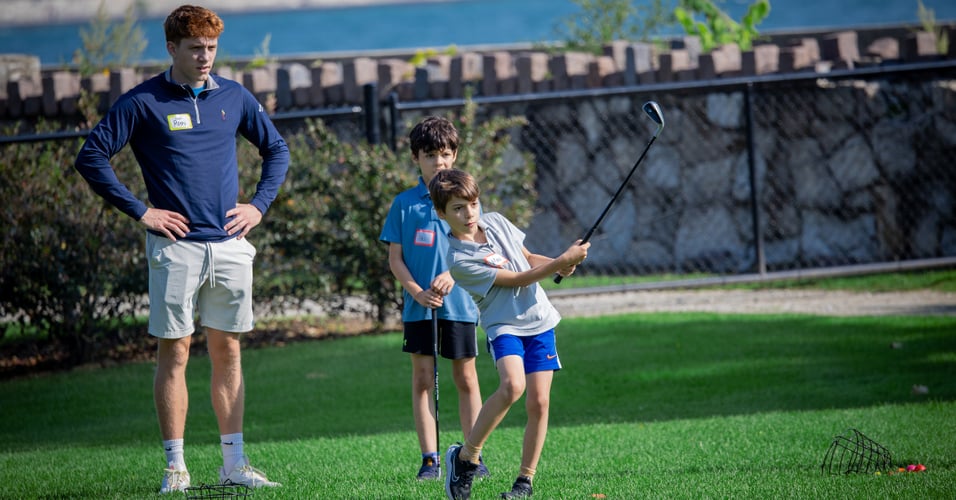 3-Oct-30-2025-08-59-57-5504-PM