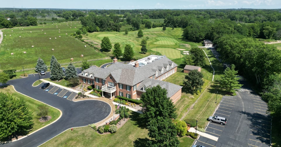 HubSpot Blog Photos (5)