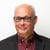 Picture of Mark Brown